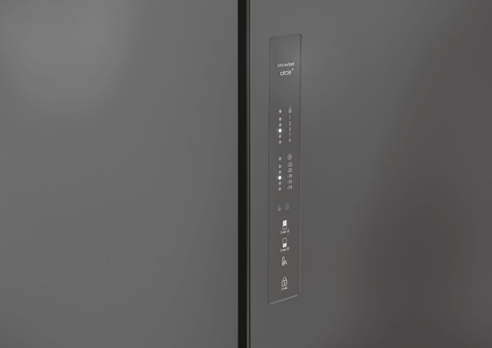 CFQQ5T817EPS 34005411 15