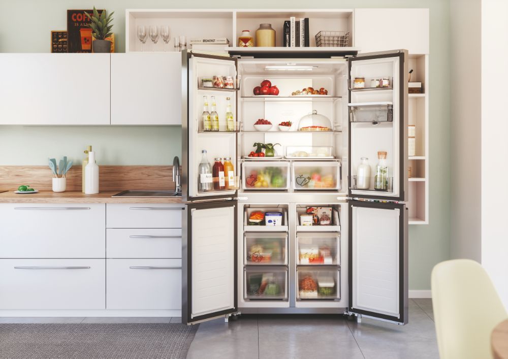 CFQQ5T817EWPS 34005412 16