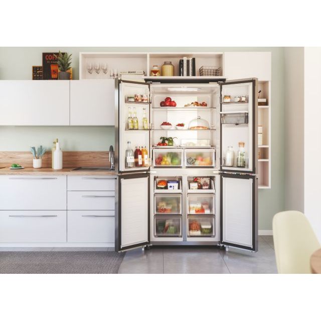 CFQQ5T817EWPS 34005412 16