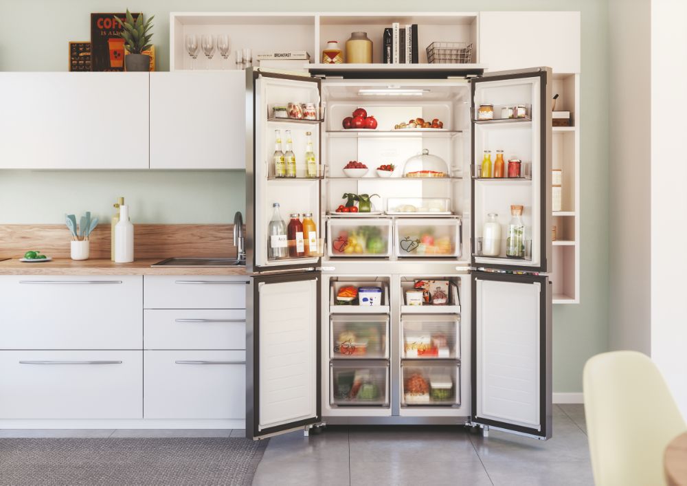 CFQQ5T817EPS 34005411 16