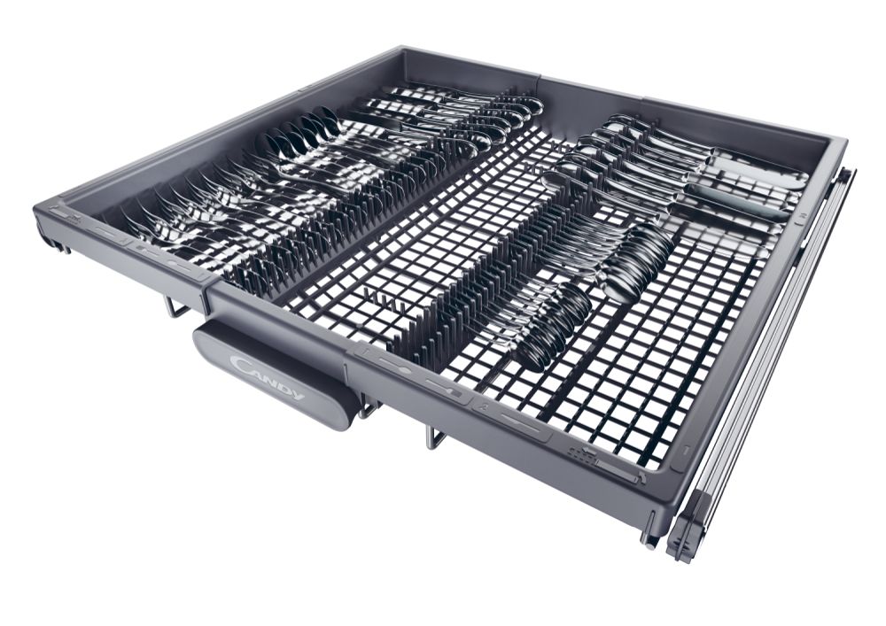 CI 3C6F1A1 32901714 1