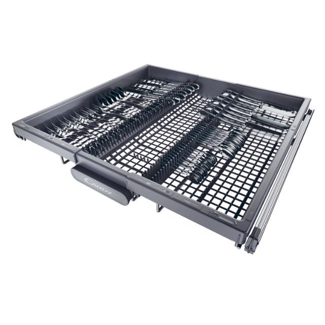 CI 3C6F1A1 32901714 1