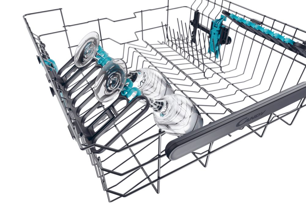 CI 3C6F1A1 32901714 2