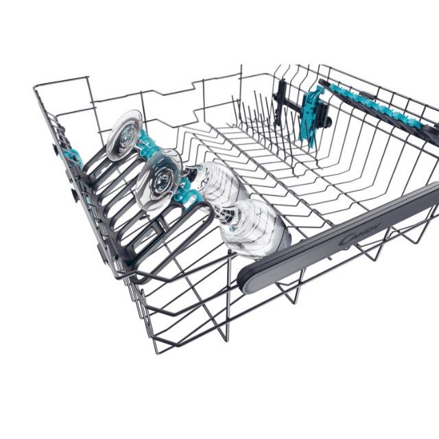 CI 3C6F1A1 32901714 2