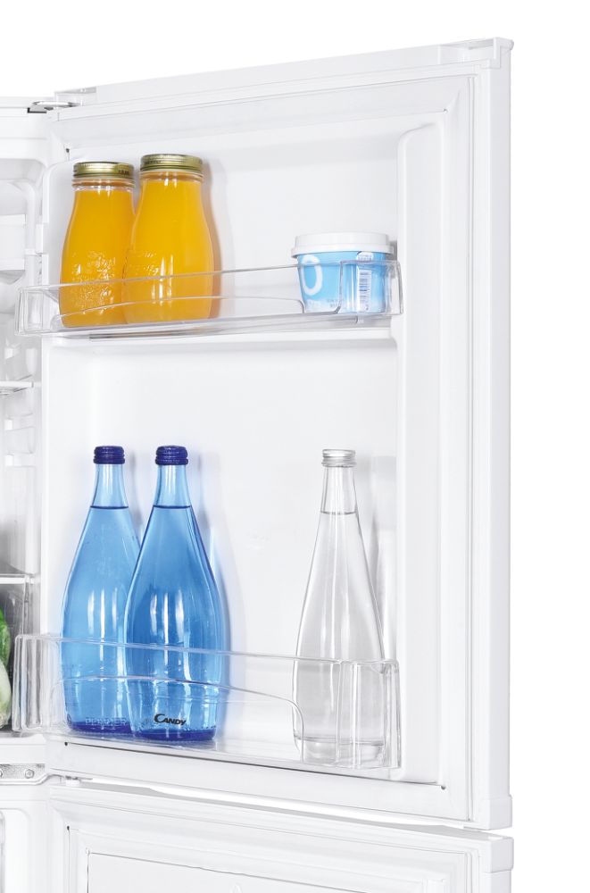 CCH1S135EWK 34005530 4