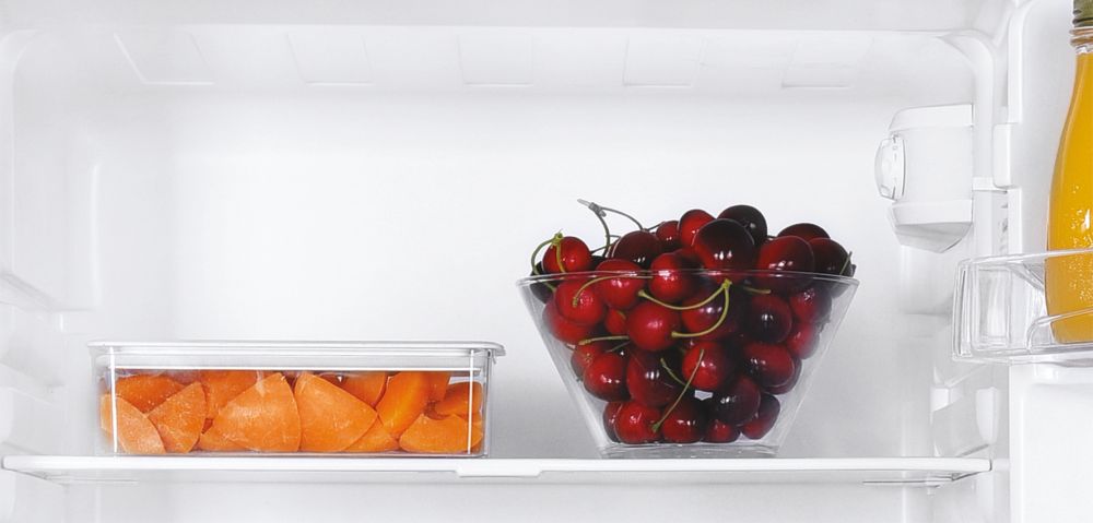 CCH1S135EWK 34005530 5