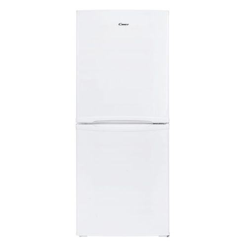 Refrigerator, Freestanding, 2 doors, Static, Class E