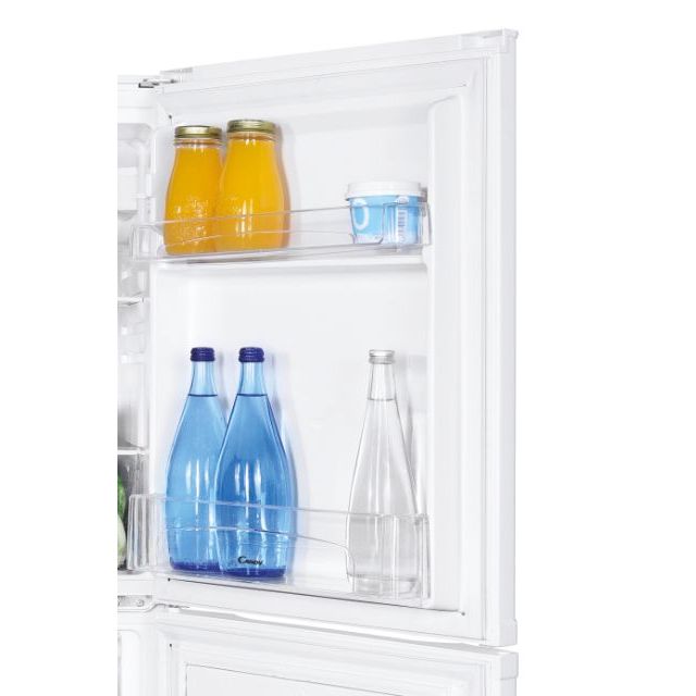 CCH1S135EWK 34005530 4