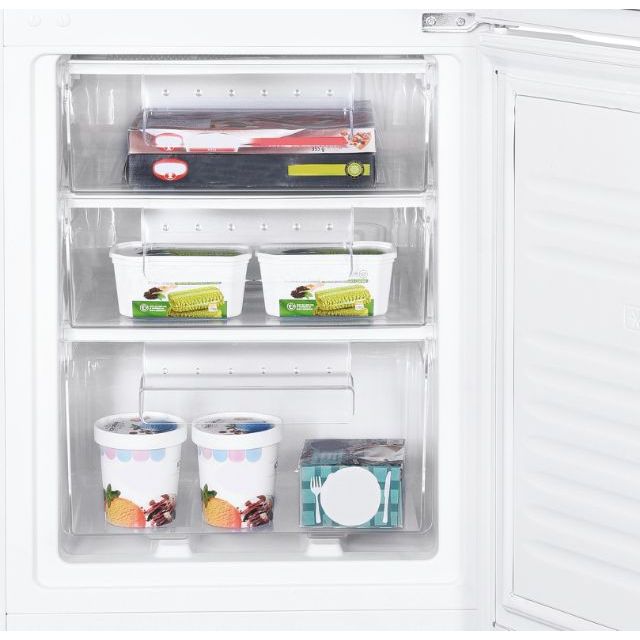 CCH1S135EWK 34005530 6