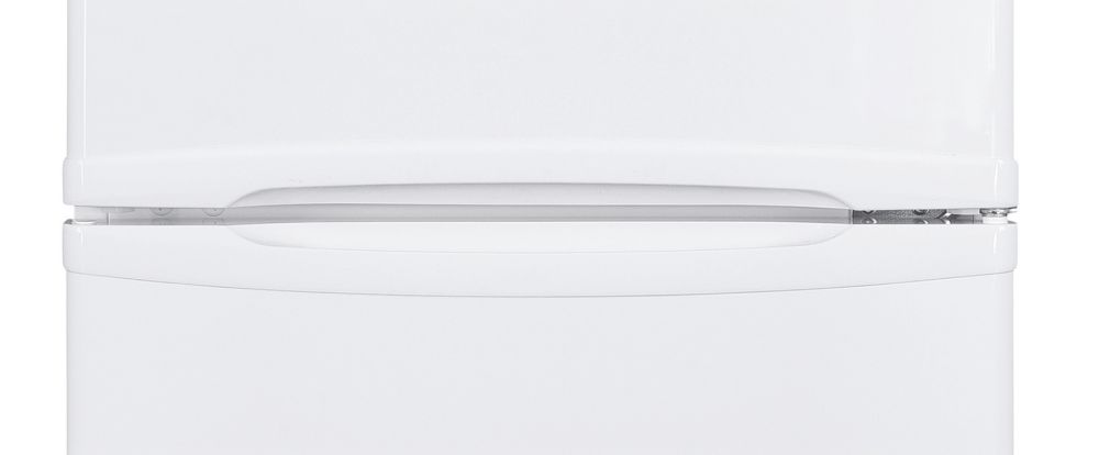 CCH1S135EWK 34005530 3