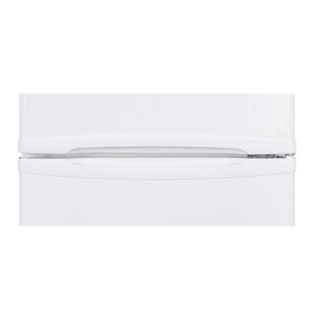 CCH1S135EWK 34005530 3