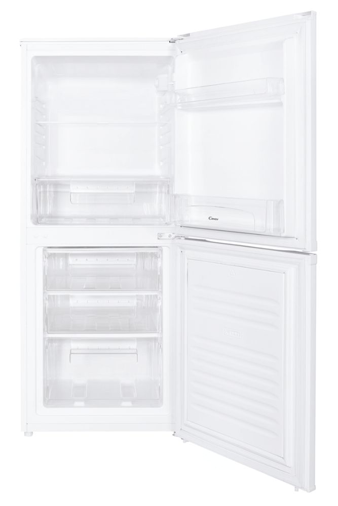 CCH1S135EWK 34005530 1