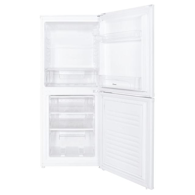 CCH1S135EWK 34005530 1