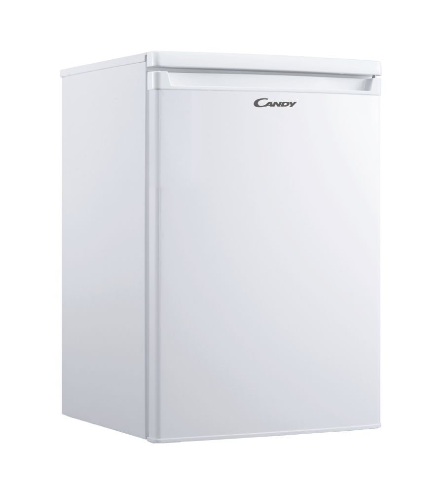 CLHS58EWK 34005553 0