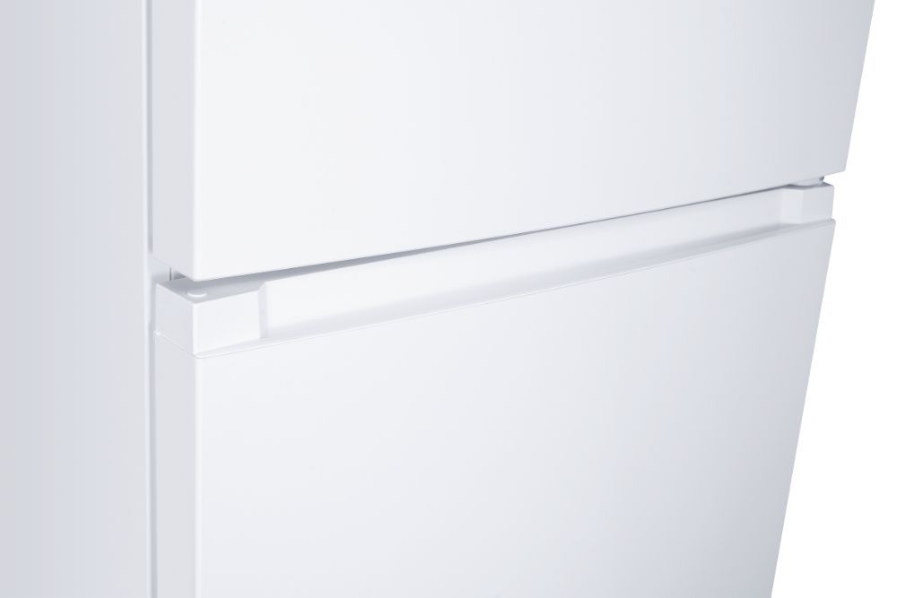 CCH1T518DW 34005548 1