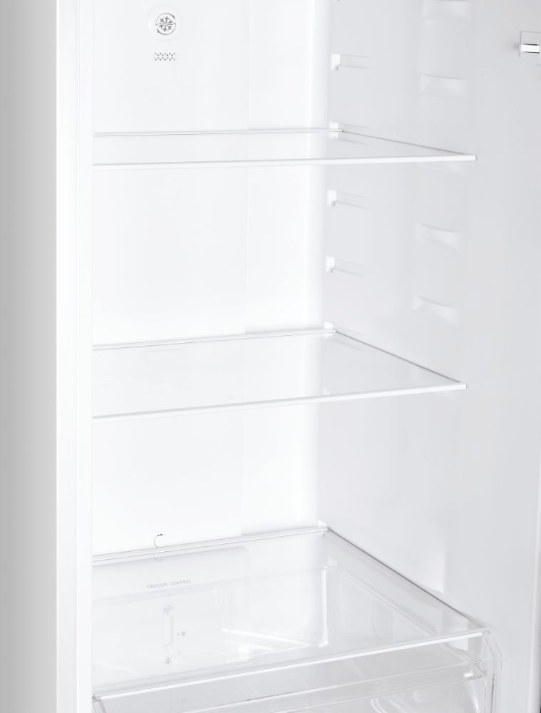 CCH1T518DW 34005548 3