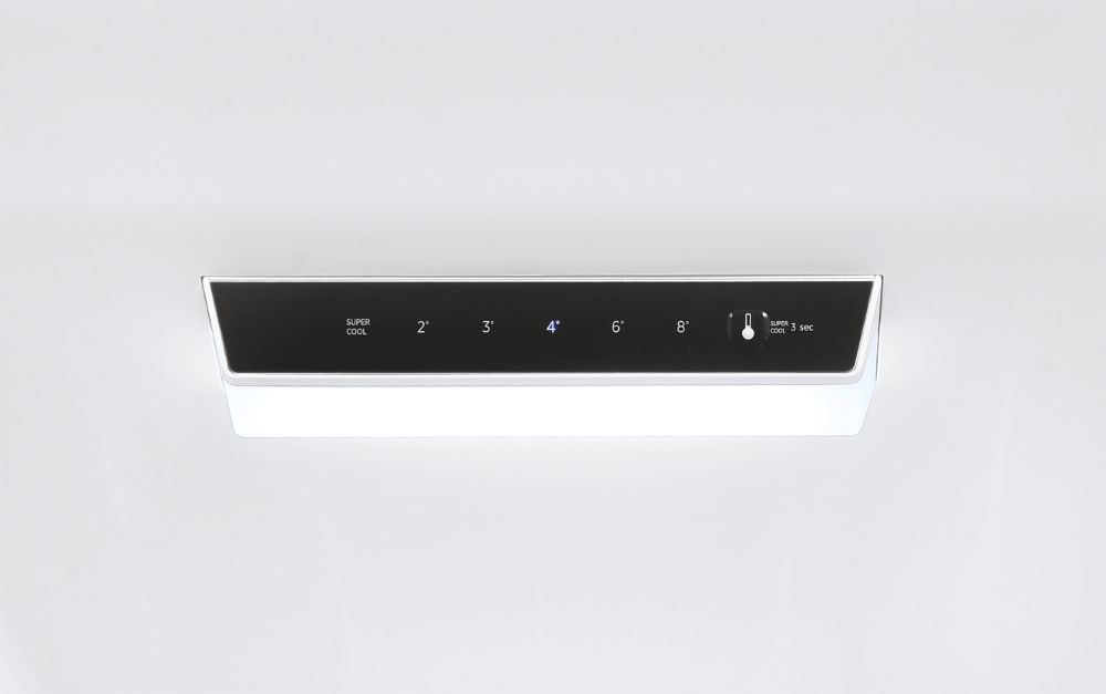 CCH1T518DW 34005548 6