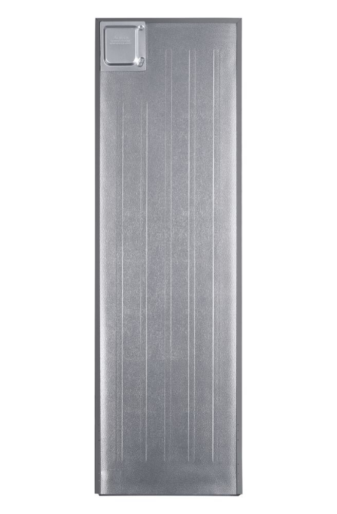 CCH1T518DW 34005548 8