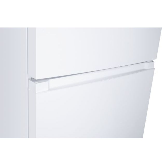 CCH1T518DW 34005548 1