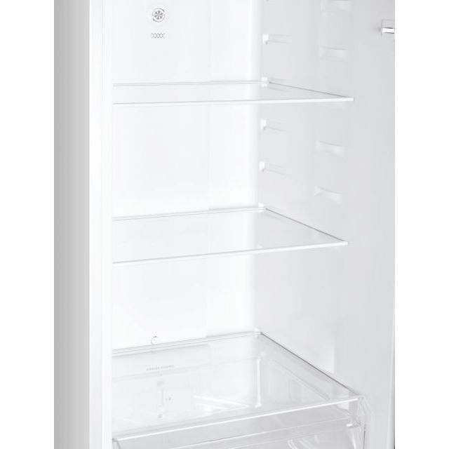 CCH1T518DW 34005548 3