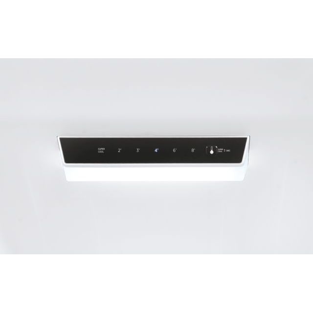 CCH1T518DW 34005548 6