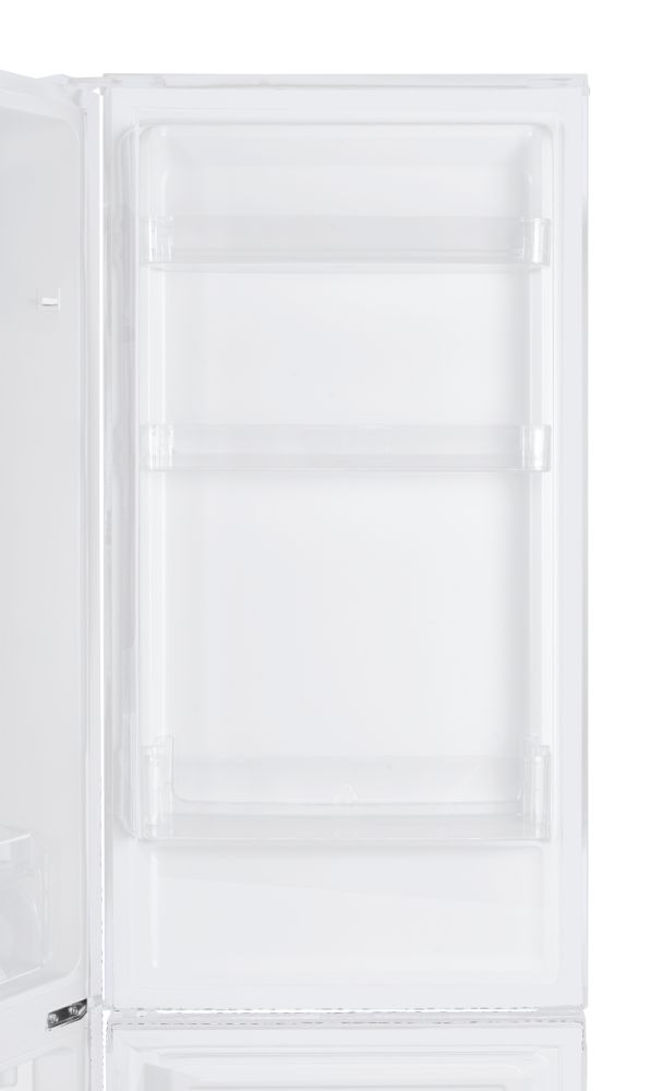 CCH1T518DW 34005548 5