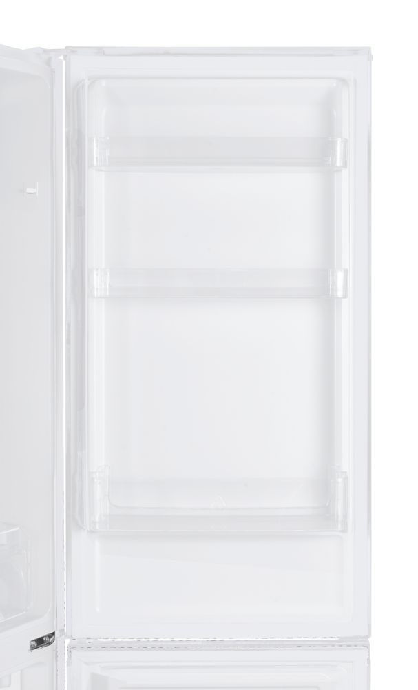 CCH1T518DW 34005548 5