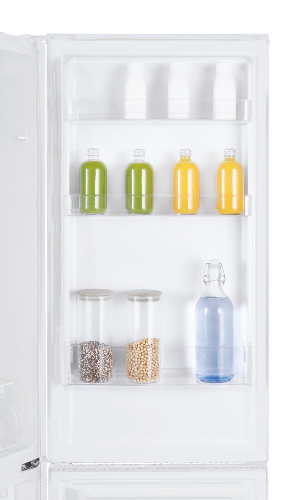 CCH1T518DW 34005548 4