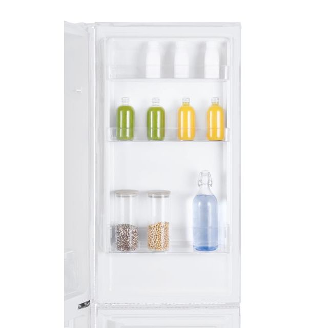 CCH1T518DW 34005548 4