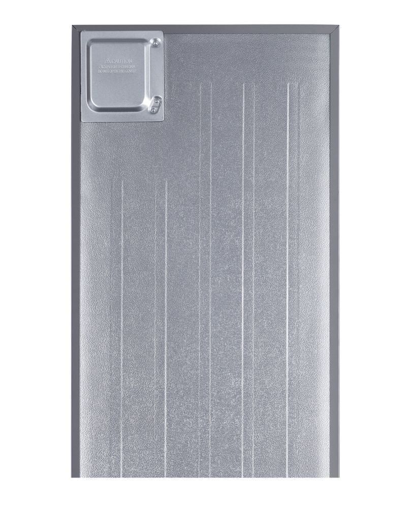 CCH1T518DW 34005548 7