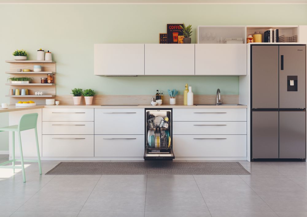 CDPH 2L1047B 32002569 8