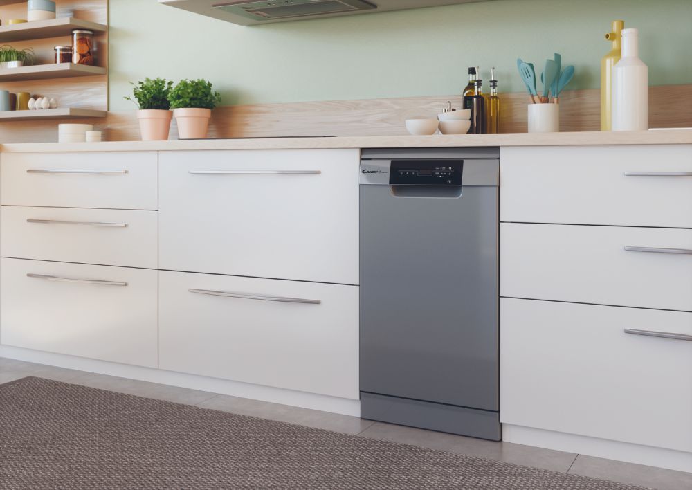 CDPH 2D1047S 32002571 7