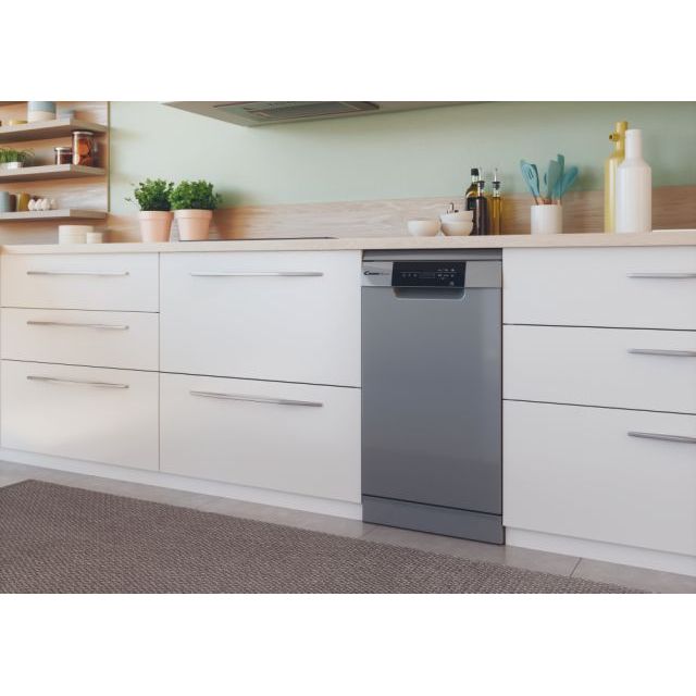 CDPH 2D1047S 32002571 7