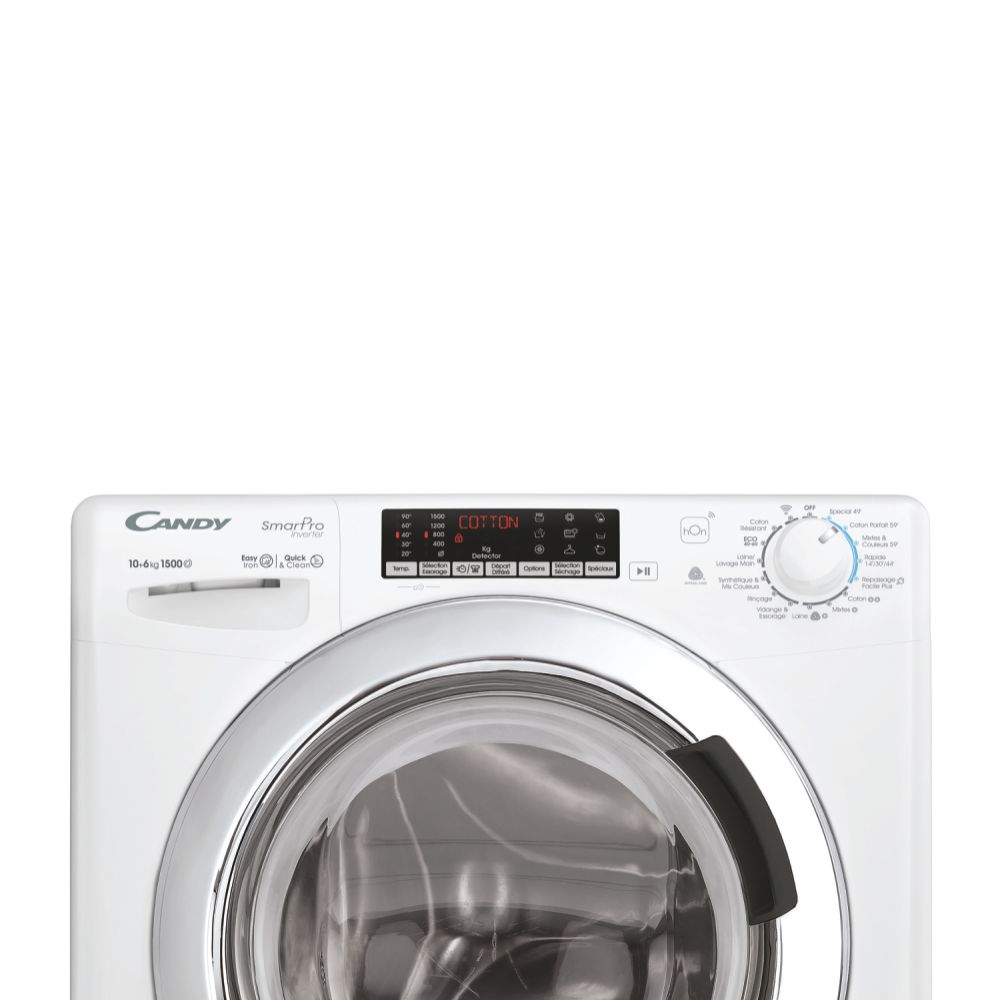 CSOW51066TWMC-47 31019197 5