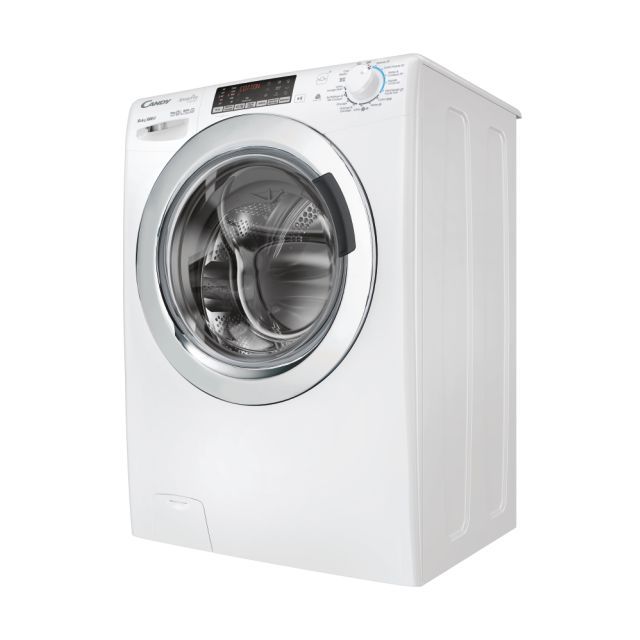 CSOW51066TWMC-47 31019197 4