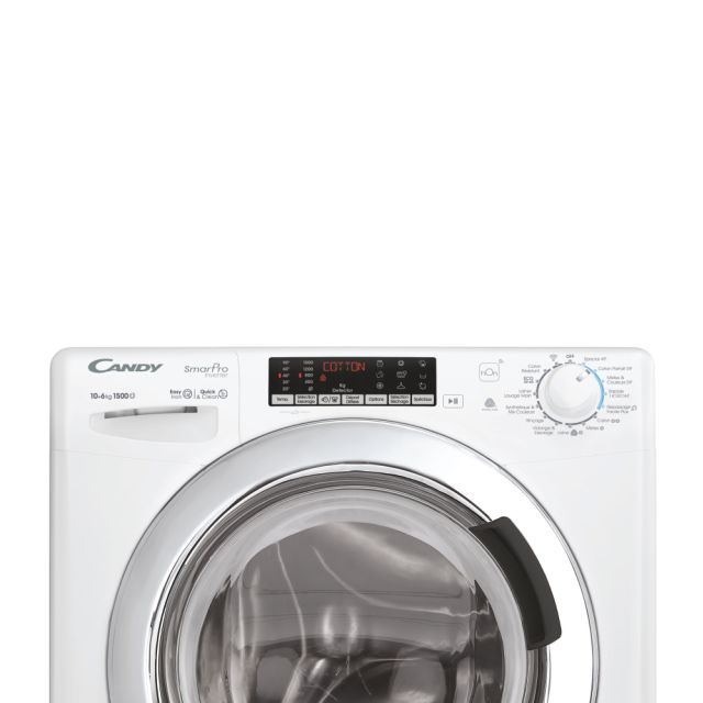 CSOW51066TWMC-47 31019197 5