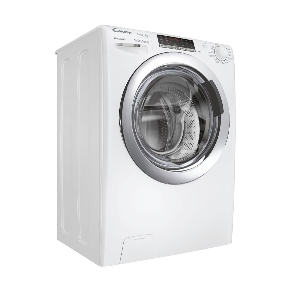 CSOW51066TWMC-47 31019197 3