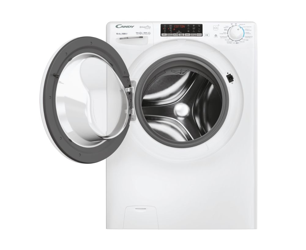 CSOW51066TWMC-47 31019197 1