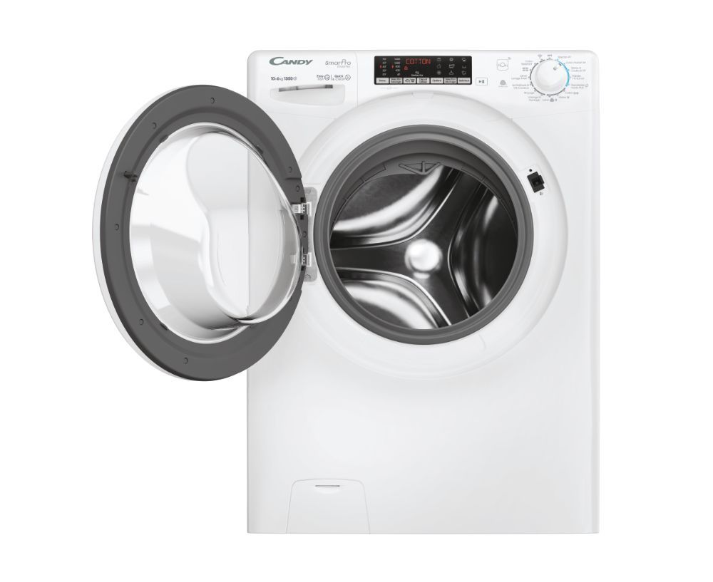 CSOW51066TWMC-47 31019197 1