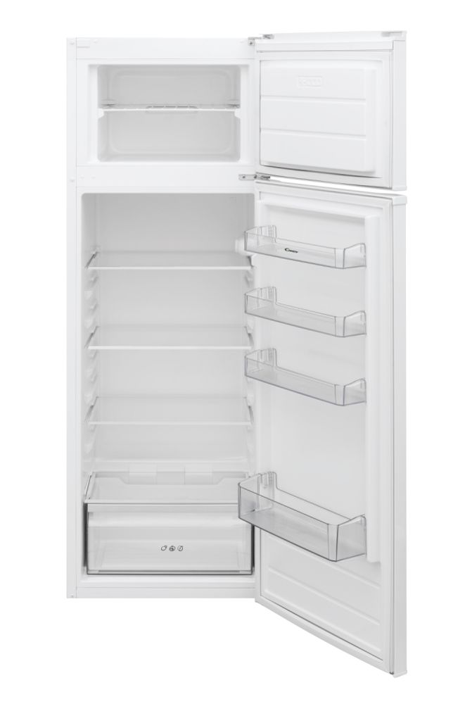 CDV1S516EW 34005536 1