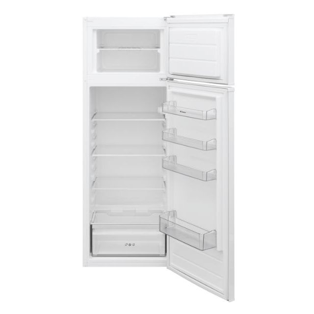 CDV1S516EW 34005536 1