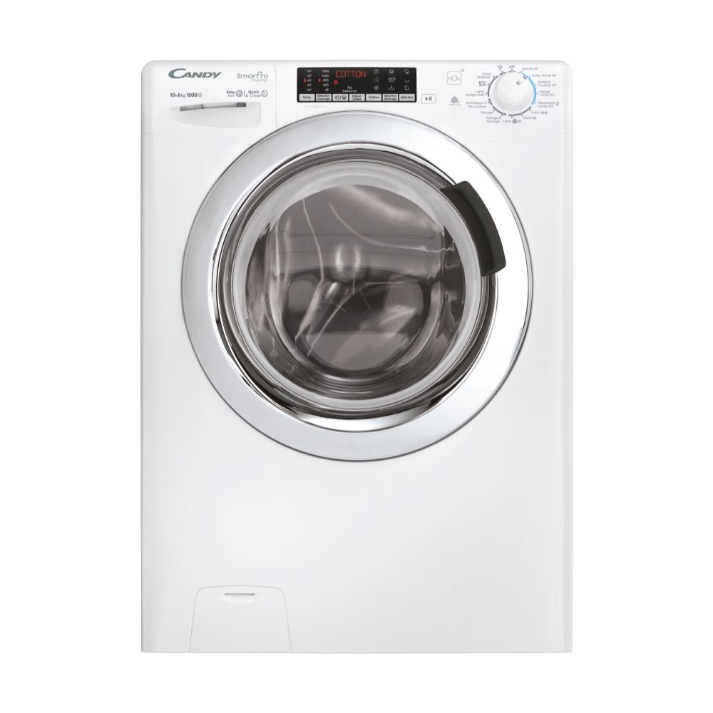 CSOW51066TWMC-47 31019197 0