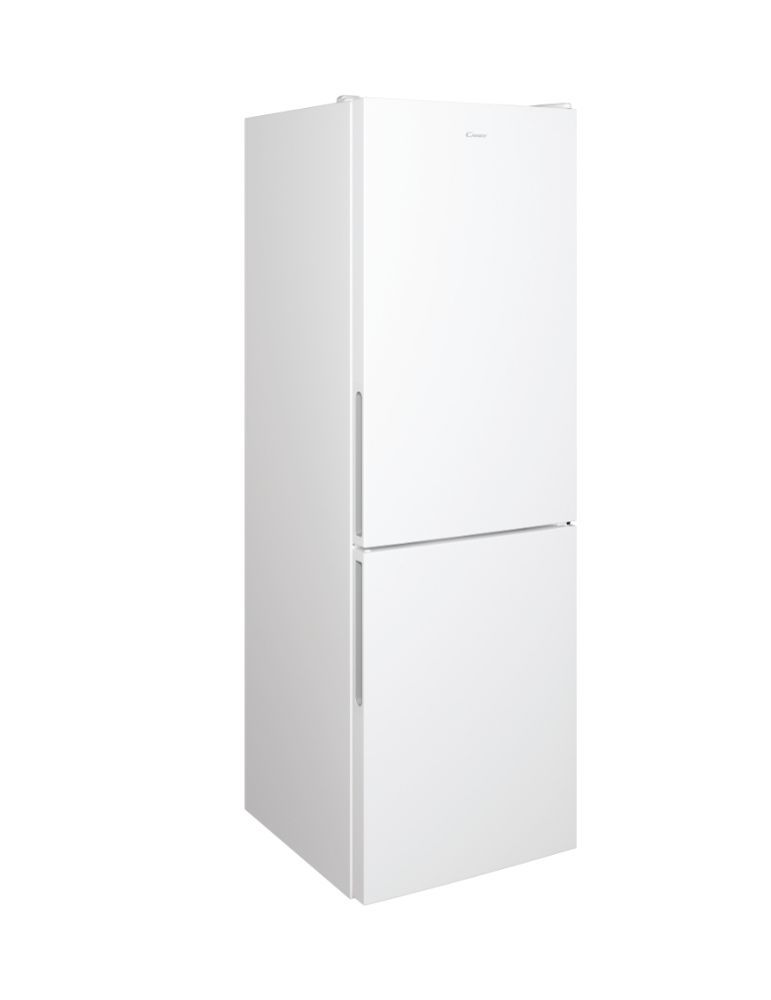 CCE3T618FW 34004844 2