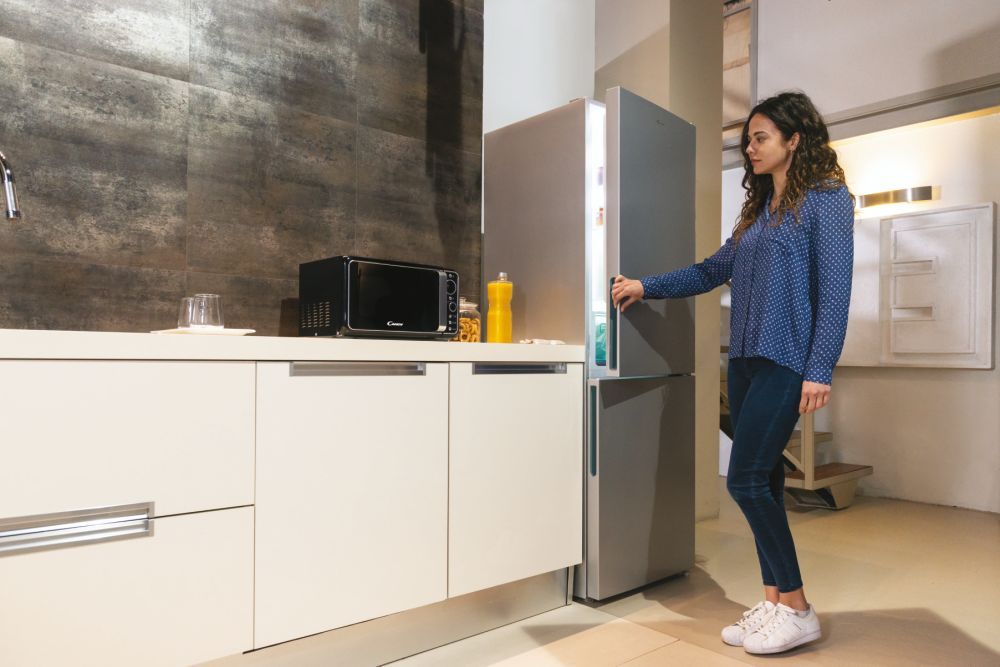 CCE3T618FS 34004845 14