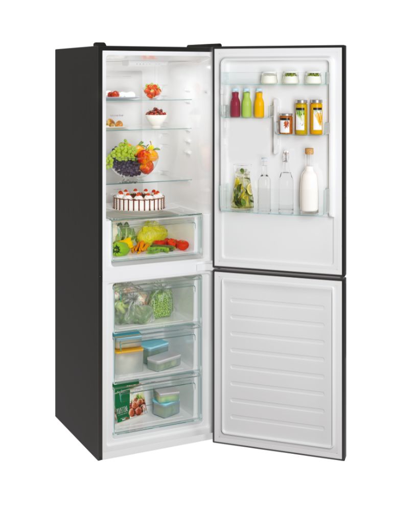 CCE3T618FB 34004869 4