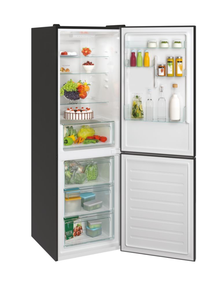 CCE3T618FB 34004869 4