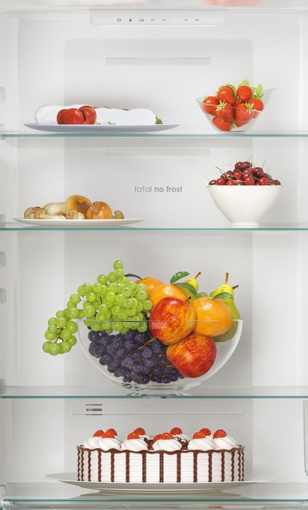 CCE3T618FB 34004869 6