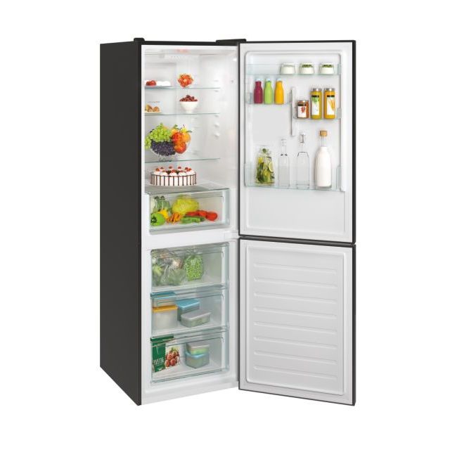 CCE3T618FB 34004869 4