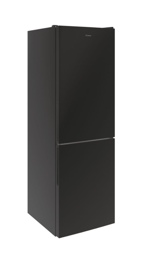 CCE3T618FB 34004869 3