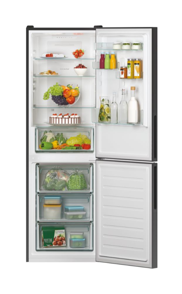 CCE3T618FB 34004869 1